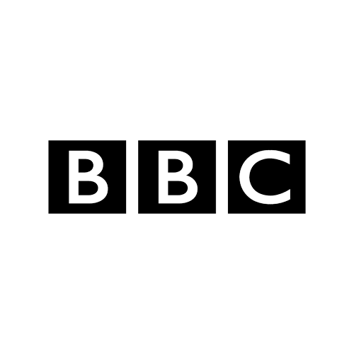 BBC