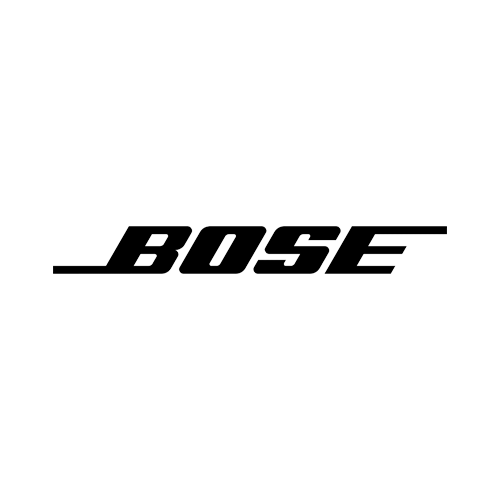 Bose