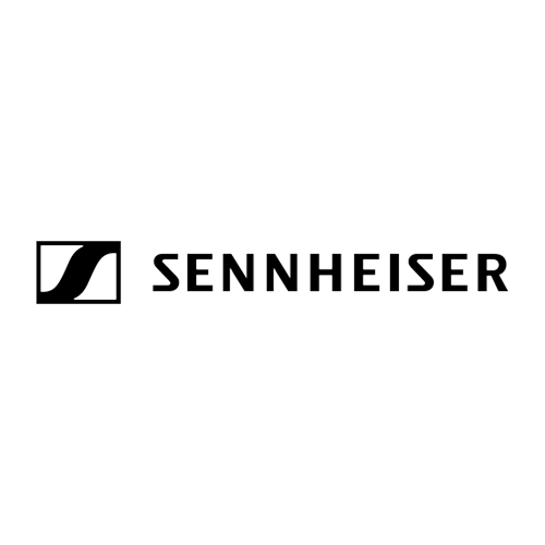 Sennheiser